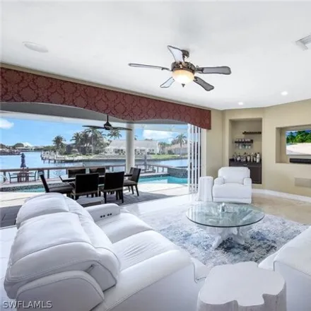 Image 5 - Hickory Court, Marco Island, FL, USA - House for sale