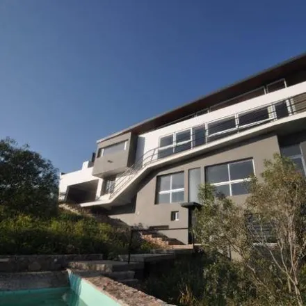 Image 1 - Rabindranath Tagore, Departamento Punilla, Villa Carlos Paz, Argentina - House for sale