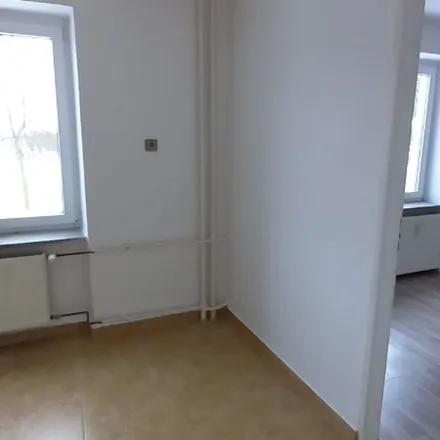 Rent this 1 bed apartment on Opletalova 477/10 in 779 00 Olomouc, Czechia