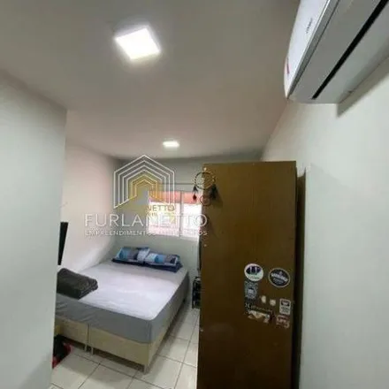 Buy this 3 bed house on Rua Doutor Francisco Mascarenhas 145 in Iririú, Joinville - SC