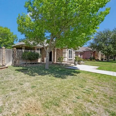 Image 4 - Gunnison Drive, Midland, TX 79705, USA - House for sale