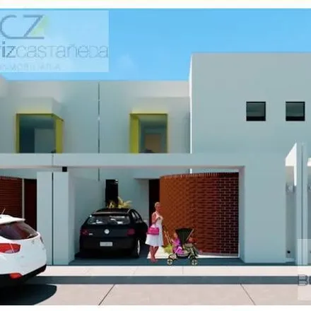 Buy this studio house on unnamed road in 42500 Actopan, HID