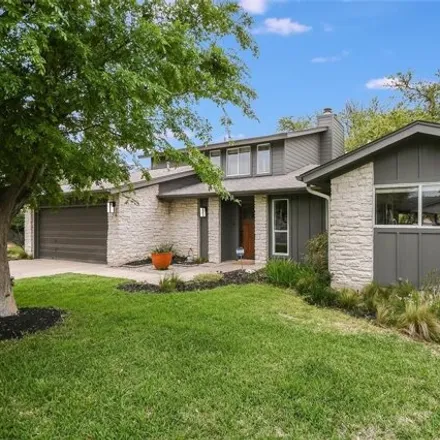 Image 2 - 11606 D-K Ranch Road, Austin, TX 78859, USA - House for sale