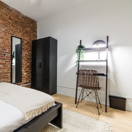 Rent this 1 bed room on 20 Warren Street in New York, NY 10007