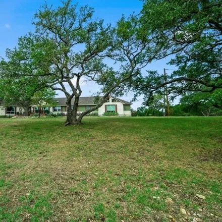 Image 6 - 202 Four Bears Trail, Kerr County, TX 78028, USA - House for sale