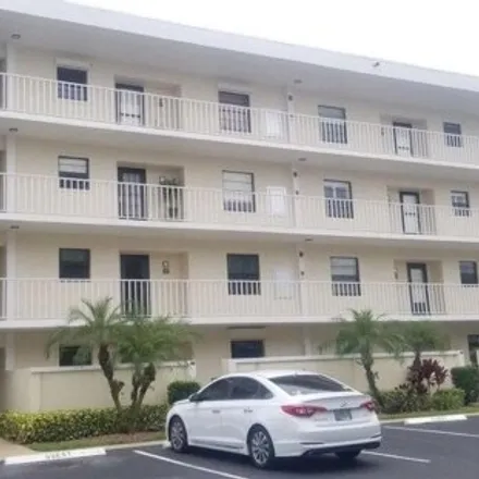 Image 1 - Ocean Parks Condominium, Jupiter, FL 33477, USA - Condo for rent