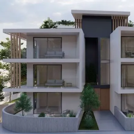 Image 1 - Paphos - Apartment for sale