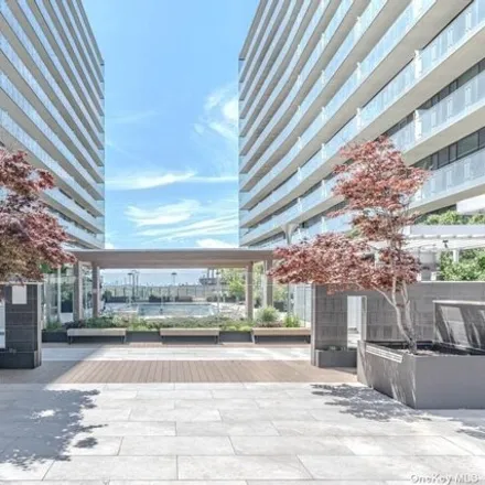 Image 9 - 131-01 40th Rd Unit 20C, Flushing, New York, 11354 - Condo for sale