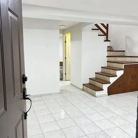 Rent this 2 bed apartment on Calle Campo Real in 50220 Santa Maria Totoltepec, MEX