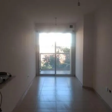 Rent this studio apartment on Duarte Quirós 806 in Alberdi, Cordoba