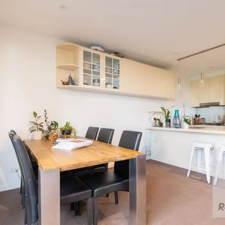 Rent this 2 bed apartment on Janefield Drive in Bundoora VIC 3082, Australia