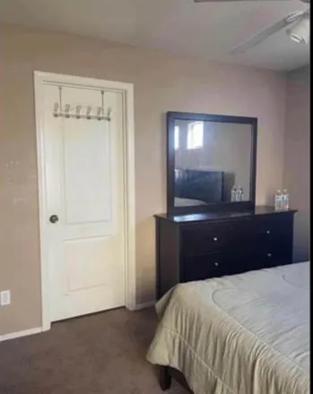 Rent this 1 bed room on 3031 East University Drive in Mesa, AZ 85213