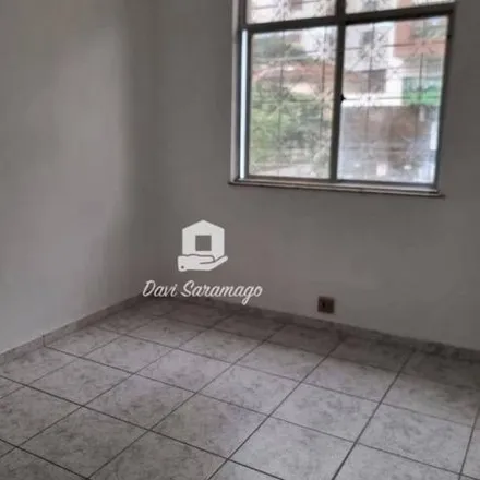 Buy this 16 bed house on Instituto de Educação Professor Ismael Coutinho in Travessa Manoel Continentino 32, São Domingos