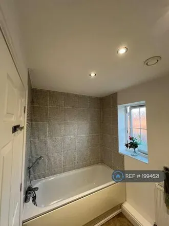 Image 9 - Bunneys Meadow, Hinckley, LE10 0FQ, United Kingdom - Townhouse for rent