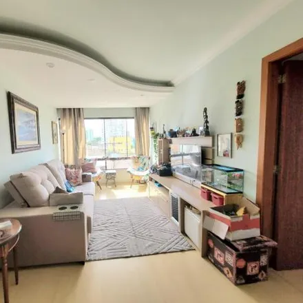 Image 2 - Rua Evaristo da Veiga, Partenon, Porto Alegre - RS, 90620-270, Brazil - Apartment for sale