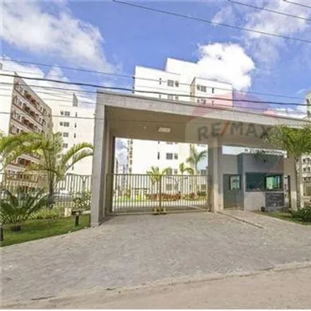 Image 2 - Rua Petrolandia, Piedade, Jaboatão dos Guararapes - PE, 54420-310, Brazil - Apartment for sale
