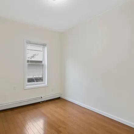 Image 4 - 233 1st Street, Jersey City, NJ 07302, USA - Apartment for rent
