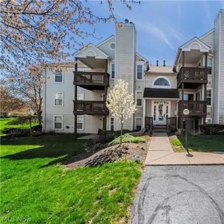 Buy this 2 bed condo on unnamed road in Westlake, OH 44140