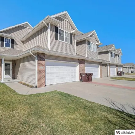 Image 2 - 11277 North 144th Street, Waverly, NE 68462, USA - House for sale