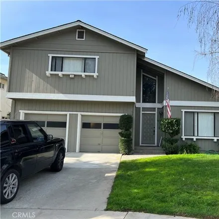 Buy this 4 bed house on 5599 Christine Court in Gilroy, CA 95020