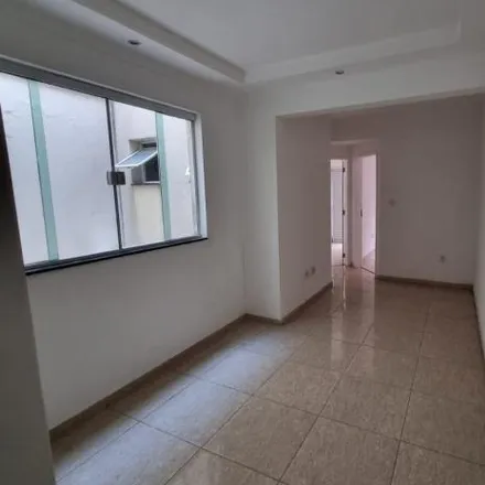 Rent this 2 bed apartment on Rua Bélgica in Parque das Nações, Santo André - SP
