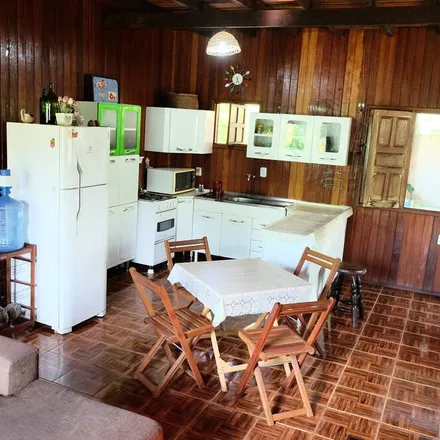 Image 8 - Santarém, Brazil - House for rent