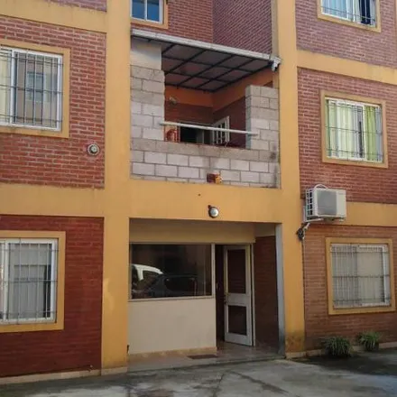 Rent this 1 bed apartment on Francisco Narciso de Laprida 891 in Partido de Lomas de Zamora, Lomas de Zamora