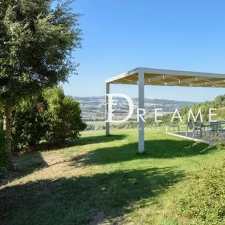 Image 7 - Colombaie, Via Porta a Selici, 56048 Volterra PI, Italy - House for sale