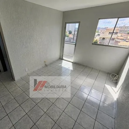 Image 2 - unnamed road, Samambaia - Federal District, 72316-307, Brazil - Apartment for rent