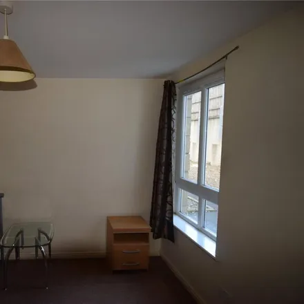 Image 5 - 4 Bethlehem Way, City of Edinburgh, EH7 6ET, United Kingdom - Apartment for rent