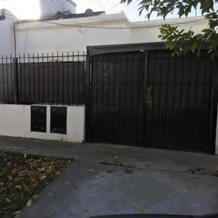 Buy this 2 bed house on Belgrano 1727 in Partido de Zárate, 2800 Zárate