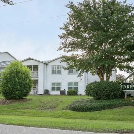 Buy this 3 bed condo on Parkview Apartments in 2200 West 2nd Street, Gulf Shores