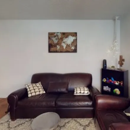 Buy this 1 bed apartment on #b110,2803 Hemphill Park in Central Austin, Austin