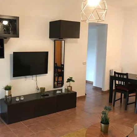 Image 6 - Rome, Roma Capitale, Italy - Apartment for rent