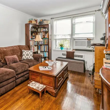 Image 3 - 110-20 71ST AVENUE 514 in Forest Hills - Apartment for sale