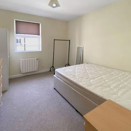 Image 5 - Dunelm, Newport Road, Cardiff, CF24 1PQ, United Kingdom - Apartment for rent
