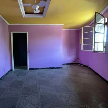 Buy this 5 bed house on Rua Presidente Castelo Manco in Doutor Laureano, Duque de Caxias - RJ
