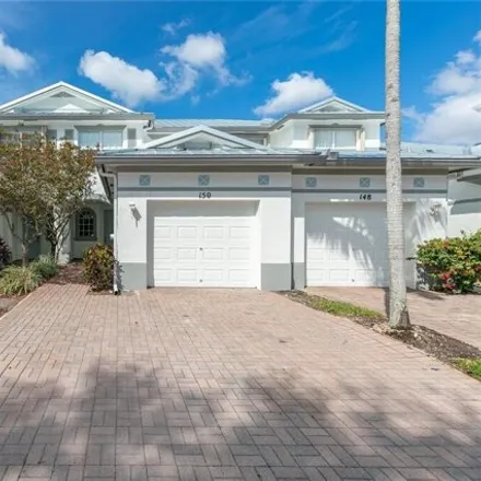 Rent this 3 bed house on 186 Coconut Key Lane in Delray Beach, FL 33484