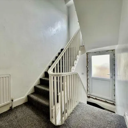 Image 7 - Mount Street, Plymouth, Devon, N/a - Room for rent