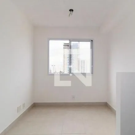 Rent this 1 bed apartment on Rua Visconde de Parnaíba 740 in Brás, São Paulo - SP