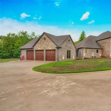 Buy this 4 bed house on 15901 FM 16 West in Lindale, TX 75771