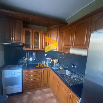 Rent this 2 bed apartment on Staré Město 139 in 798 52 Konice, Czechia