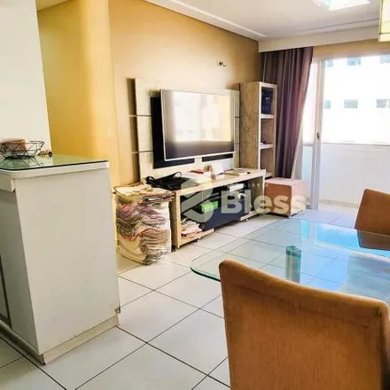 Buy this 2 bed apartment on Bloco B in Rua Aurino Vila, Emaús