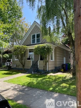 Rent this 2 bed house on 706 North Sumner Street