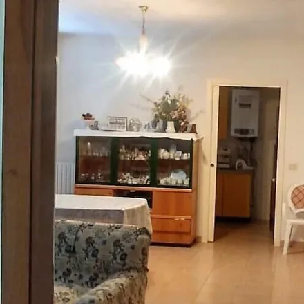 Rent this 2 bed house on Jesi in Ancona, Italy