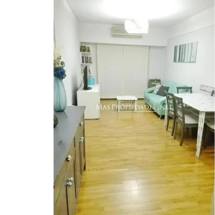 Buy this 2 bed apartment on General Guido 2562 in 1825 Lanús Este, Argentina