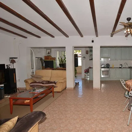 Image 6 - 29640 Fuengirola, Spain - Duplex for sale