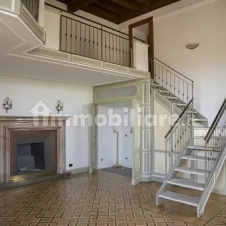 Rent this 2 bed apartment on Via Prevella in 22041 Colverde CO, Italy