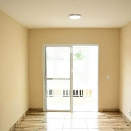 Rent this 2 bed apartment on Rua Cagliari in Jardim Rio das Pedras, Cotia - SP