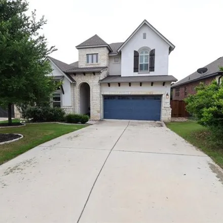 Rent this 5 bed house on 14951 Cabrillo Way in Travis County, TX 78738